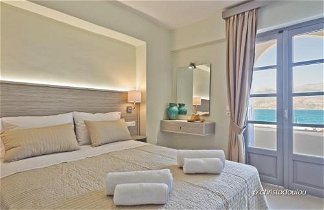 Foto 1 - Nereus Luxurious Suites