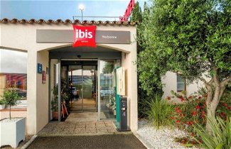 Photo 1 - Hotel ibis Narbonne