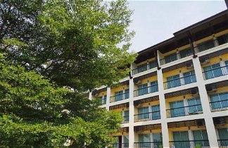 Photo 1 - Sakorn Residence and Hotel