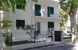 Photo 1 - Maison en Rimini avec terrasse