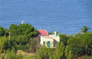 Photo 1 - House in Villa San Giovanni with terrace
