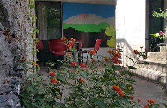 Photo 1 - Appartement en Ragalna avec terrasse