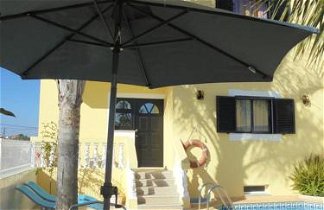 Photo 1 - Appartement en Olhão avec piscine