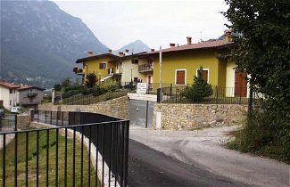 Photo 1 - Apartment in Idro with terrace