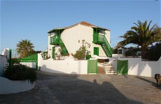 Photo 1 - Casa Rural La Capellania