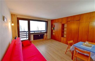Photo 1 - Appartement en Pinzolo