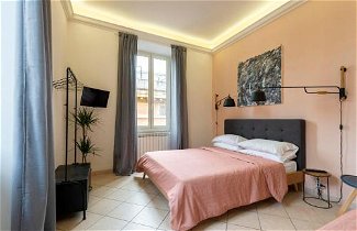 Foto 1 - Apartment in Rome