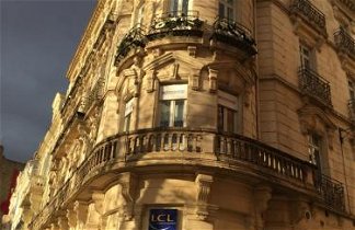 Photo 1 - Appartement en Narbonne