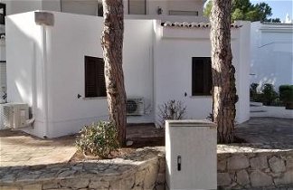 Foto 1 - Villa a Loulé con terrazza