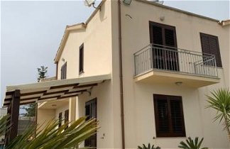 Photo 1 - Villa in Marsala with terrace