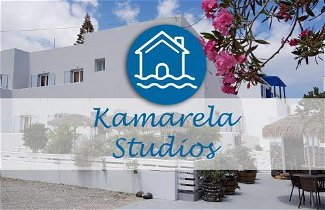 Photo 1 - Kamarela Studios