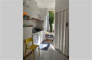 Foto 1 - Appartamento a Marsiglia con terrazza