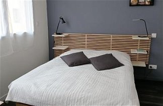 Photo 1 - Apartment in Rennes