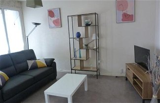 Photo 1 - Apartment in Clermont-Ferrand