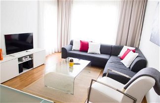 Photo 1 - City Stay Furnished Apartments - Ringstrasse