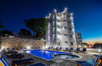 Photo 1 - Adriatic Dreams Apartments