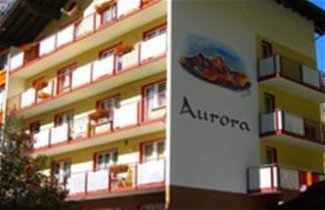 Foto 1 - Apartment Aurora