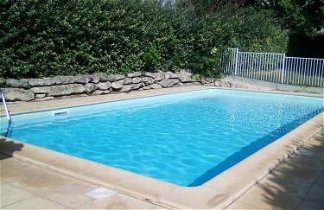 Foto 1 - Appartamento a Uzès con piscina privata