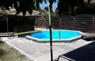Photo 1 - Appartement en Toulouse avec piscine