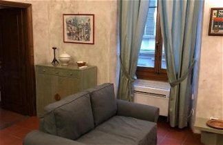 Photo 1 - Appartement en Florence