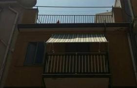 Photo 1 - Appartement en Licata avec terrasse