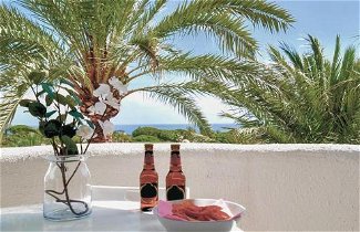 Photo 1 - Appartement en Marbella avec piscine