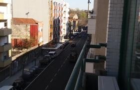Foto 1 - Appartamento a Porto