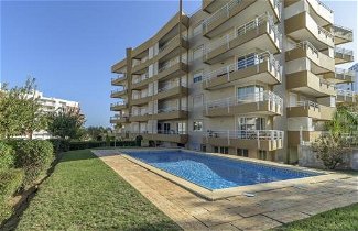 Photo 1 - Appartement en Portimão avec piscine