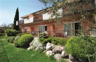 Photo 1 - Aparthotel en Limone sul Garda