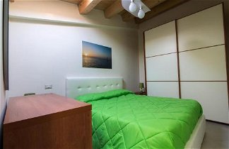 Photo 1 - Appartement en Messine avec terrasse