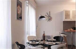Photo 1 - Appartement en Avignon