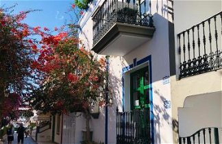 Photo 1 - Apartment in Mogán with terrace