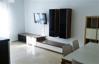Photo 1 - Apartment in Ceuta