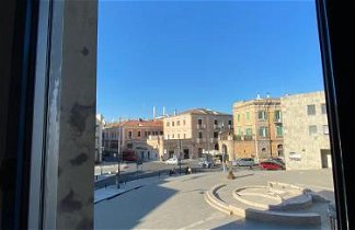 Photo 1 - Appartement en Matera