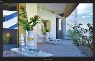 Photo 1 - Maison en Pachino avec terrasse