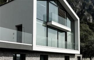 Photo 1 - Appartement en Marone avec terrasse