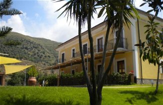 Photo 1 - That's Amore Cilento Country House