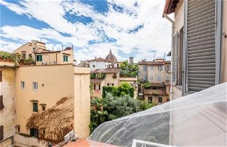 Photo 1 - Cavourotto Terrace
