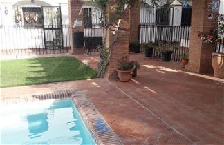 Foto 1 - Appartamento a Vélez de Benaudalla con piscina privata