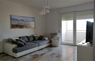 Foto 1 - Appartamento a Pordenone con terrazza