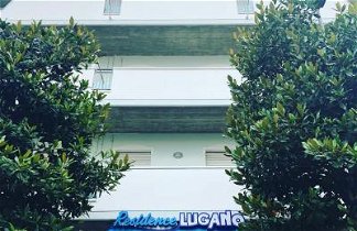 Photo 1 - Lugano Residence