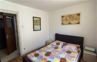 Photo 1 - Floreasca Premium Apartament, sleeps 4