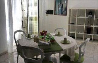 Photo 1 - Apartment in Pozzuoli with terrace
