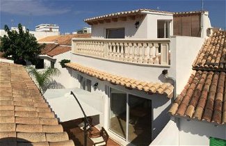 Photo 1 - House in Santa Margalida with terrace