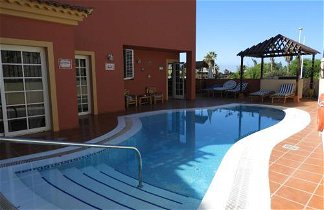 Photo 1 - Apartment in Adeje with private pool