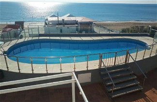 Foto 1 - Appartamento a Isla Cristina con piscina
