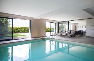 Photo 1 - Appartement en Côme avec piscine privée