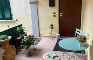 Photo 1 - Apartment in Cremona with terrace