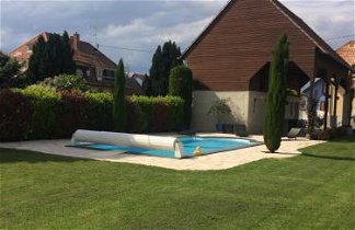Photo 1 - Maison en Marckolsheim avec piscine privée