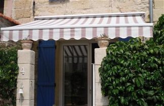 Foto 1 - Casa a Saint-Dionisy con terrazza